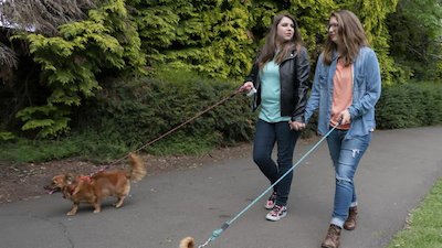 House Hunters International Season 148 Episode 11