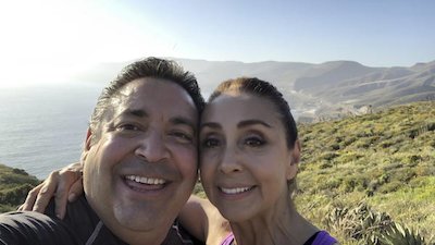 House Hunters International Season 148 Episode 12