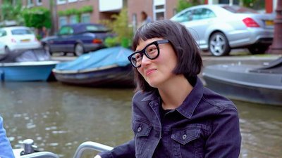 House Hunters International Season 147 Episode 6