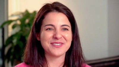 House Hunters International Season 145 Episode 12