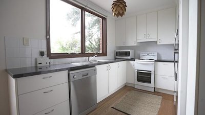 House Hunters International Season 143 Episode 11