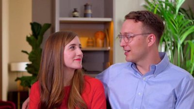 House Hunters International Season 131 Episode 21