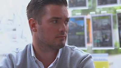 House Hunters International Season 100 Episode 4