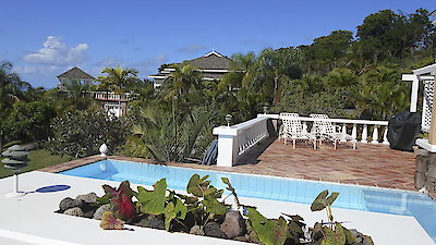 House Hunters International Season 79 Episode 12