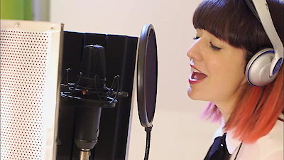 House Hunters International Season 78 Episode 13