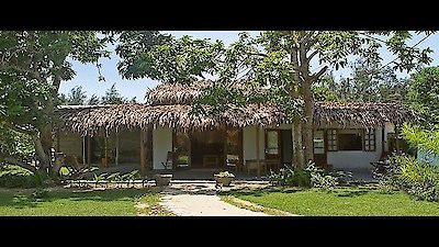 House Hunters International Season 44 Episode 7