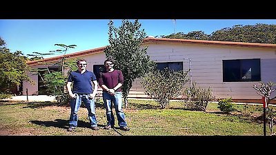 House Hunters International Season 44 Episode 6