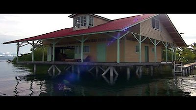 House Hunters International Season 44 Episode 9