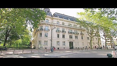 House Hunters International Season 44 Episode 13