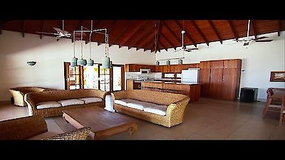 House Hunters International Season 44 Episode 2