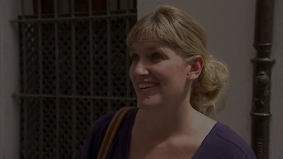 House Hunters International Season 44 Episode 11