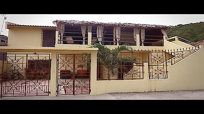 House Hunters International Season 44 Episode 3