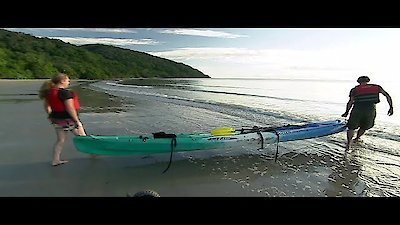 House Hunters International Season 44 Episode 10