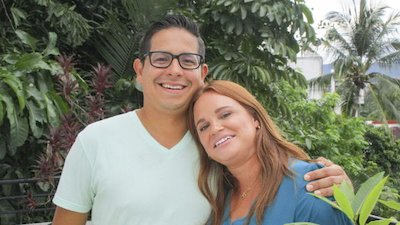 House Hunters International Season 155 Episode 7