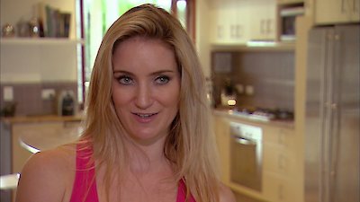 House Hunters International Season 42 Episode 2