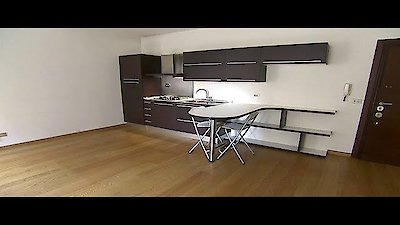 House Hunters International Season 43 Episode 4