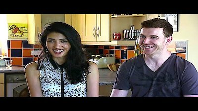 House Hunters International Season 43 Episode 13