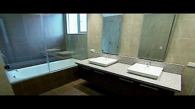 House Hunters International Season 43 Episode 8