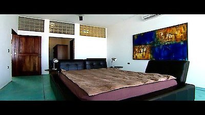 House Hunters International Season 43 Episode 6