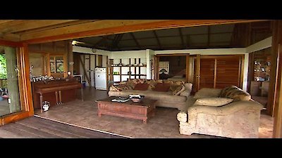 House Hunters International Season 43 Episode 7