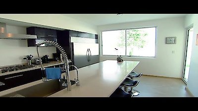 House Hunters International Season 43 Episode 3