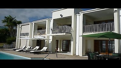 House Hunters International Season 41 Episode 2