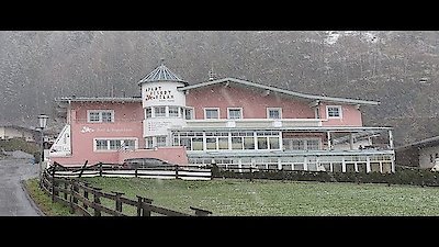 House Hunters International Season 41 Episode 3