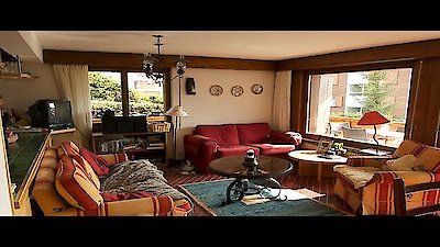 House Hunters International Season 41 Episode 5