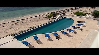 House Hunters International Season 41 Episode 1