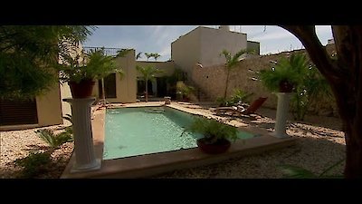 House Hunters International Season 41 Episode 11