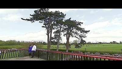 House Hunters International Season 41 Episode 9