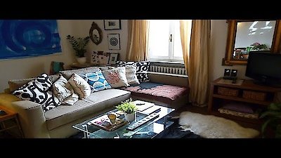 House Hunters International Season 41 Episode 6