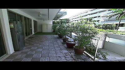 House Hunters International Season 40 Episode 11