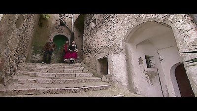 House Hunters International Season 40 Episode 8