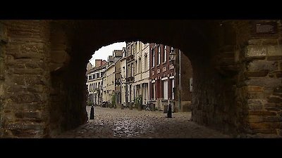 House Hunters International Season 40 Episode 9