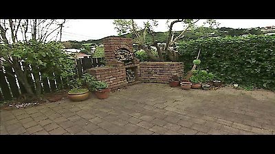 House Hunters International Season 40 Episode 6