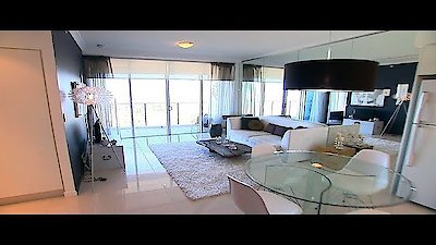 House Hunters International Season 37 Episode 11