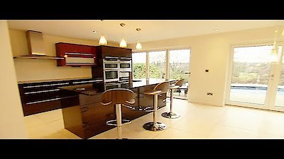 House Hunters International Season 37 Episode 8