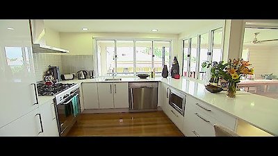 House Hunters International Season 37 Episode 6
