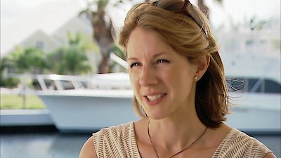 House Hunters International Season 37 Episode 2