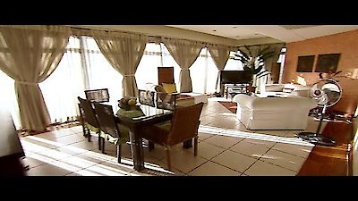 House Hunters International Season 37 Episode 9