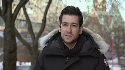 House Hunters International Season 37 Episode 10