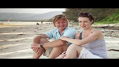 House Hunters International Season 37 Episode 3