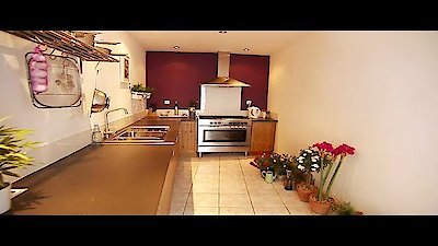 House Hunters International Season 37 Episode 7