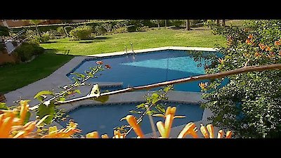 House Hunters International Season 37 Episode 5