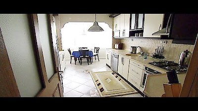 House Hunters International Season 36 Episode 9