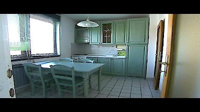 House Hunters International Season 36 Episode 2