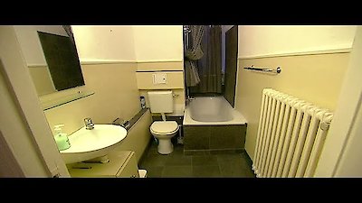 House Hunters International Season 36 Episode 5