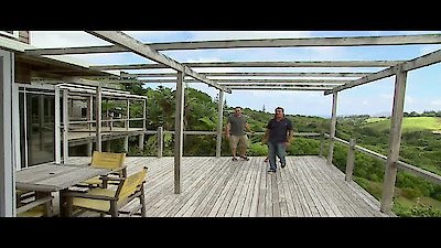 House Hunters International Season 36 Episode 6