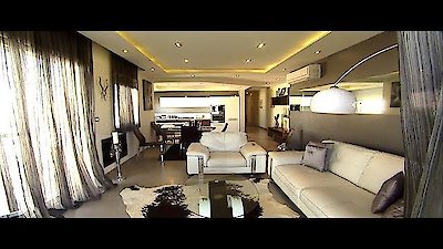 House Hunters International Season 36 Episode 11